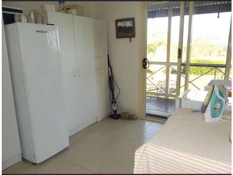48 Fenwicks Road, Biggenden QLD 4621