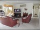48 Fenwicks Road, Biggenden QLD 4621