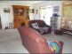 48 Fenwicks Road, Biggenden QLD 4621