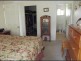 48 Fenwicks Road, Biggenden QLD 4621