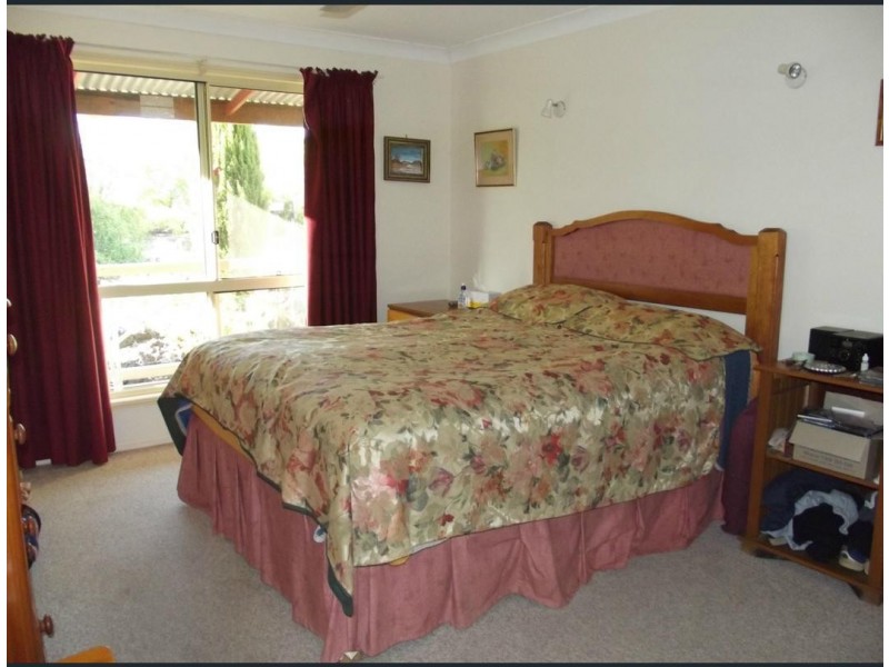 48 Fenwicks Road, Biggenden QLD 4621