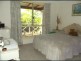 48 Fenwicks Road, Biggenden QLD 4621