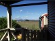 48 Fenwicks Road, Biggenden QLD 4621