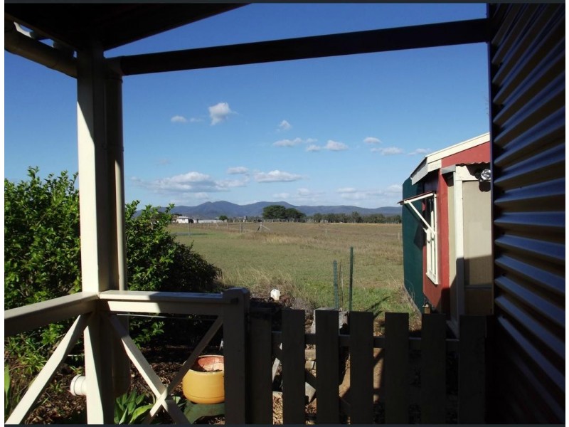 48 Fenwicks Road, Biggenden QLD 4621