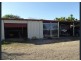 48 Fenwicks Road, Biggenden QLD 4621