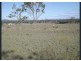 48 Fenwicks Road, Biggenden QLD 4621