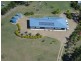 49 bells road, Rodds Bay QLD 4678
