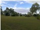 49 bells road, Rodds Bay QLD 4678