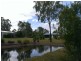 49 bells road, Rodds Bay QLD 4678