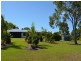 49 bells road, Rodds Bay QLD 4678