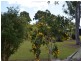 49 bells road, Rodds Bay QLD 4678