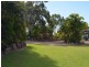 49 bells road, Rodds Bay QLD 4678