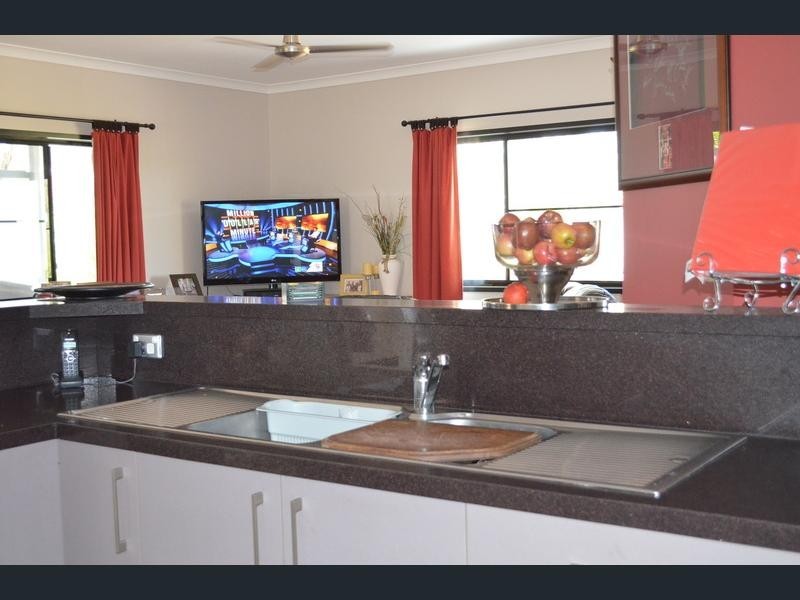 49 bells road, Rodds Bay QLD 4678