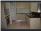 49 bells road, Rodds Bay QLD 4678