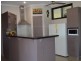 49 bells road, Rodds Bay QLD 4678