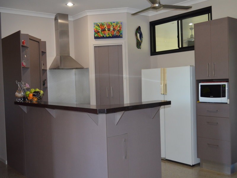 49 bells road, Rodds Bay QLD 4678