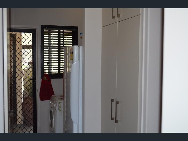 49 bells road, Rodds Bay QLD 4678
