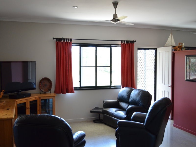 49 bells road, Rodds Bay QLD 4678