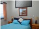 49 bells road, Rodds Bay QLD 4678