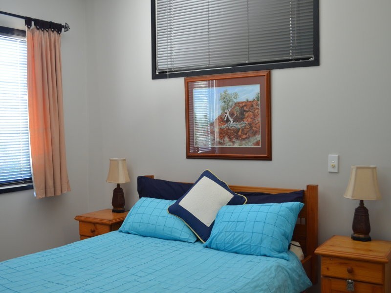 49 bells road, Rodds Bay QLD 4678