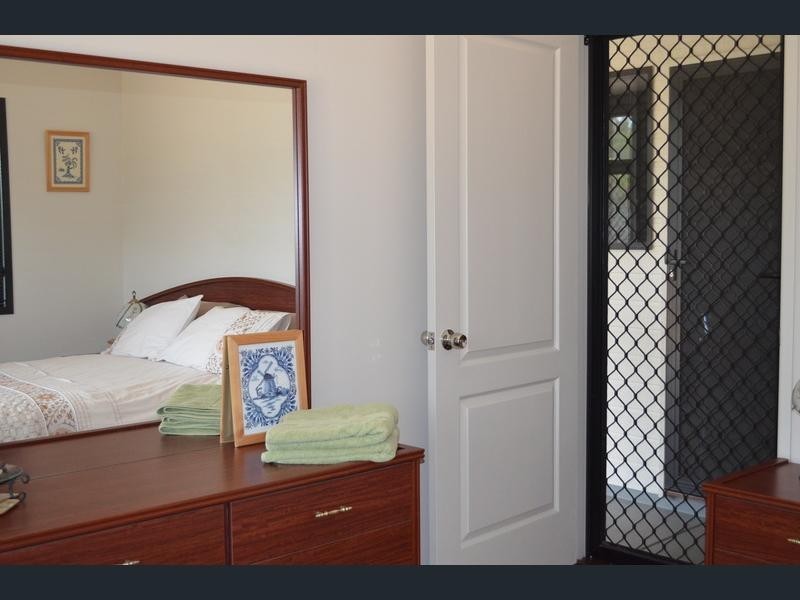 49 bells road, Rodds Bay QLD 4678