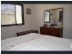 49 bells road, Rodds Bay QLD 4678