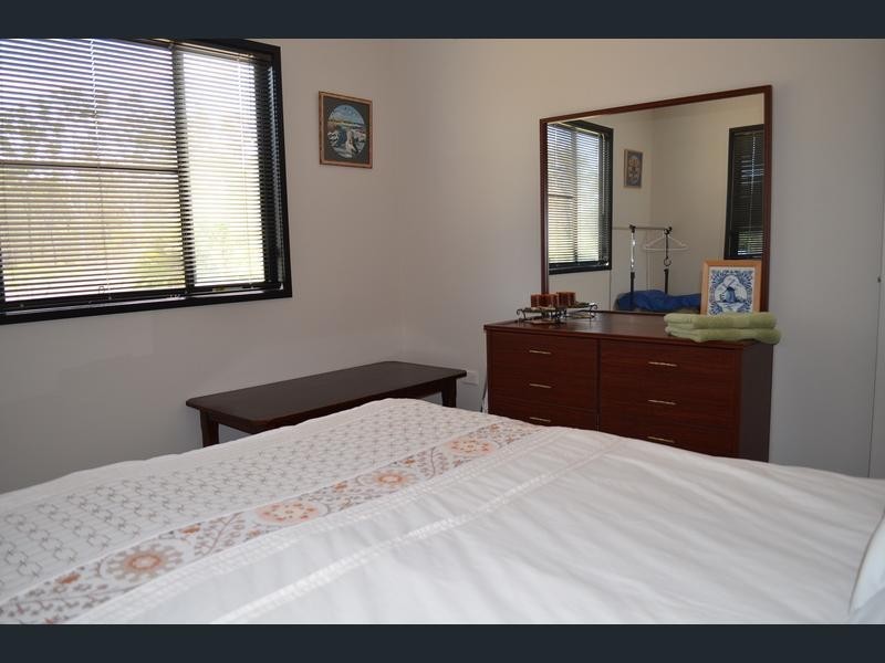 49 bells road, Rodds Bay QLD 4678