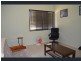 49 bells road, Rodds Bay QLD 4678