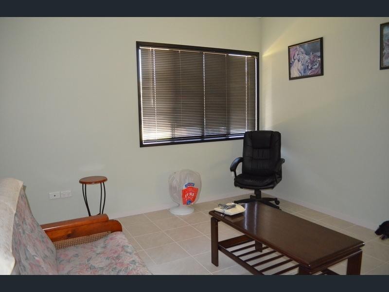 49 bells road, Rodds Bay QLD 4678