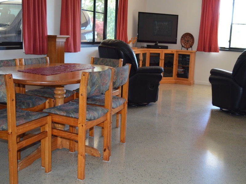 49 bells road, Rodds Bay QLD 4678