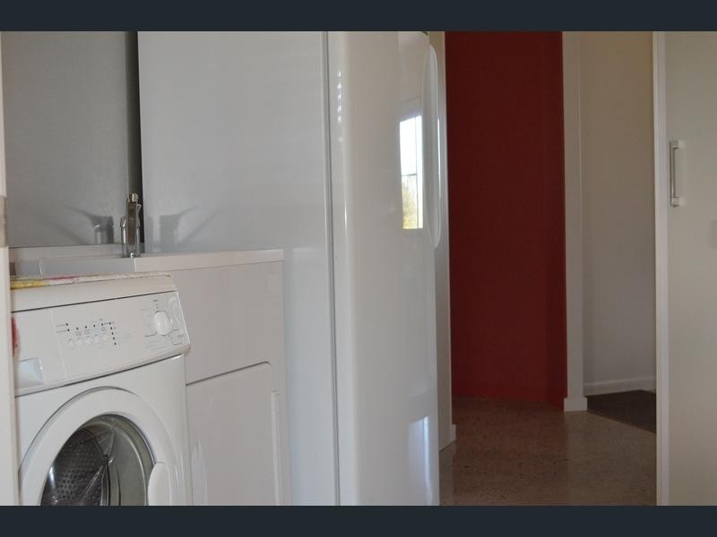 49 bells road, Rodds Bay QLD 4678