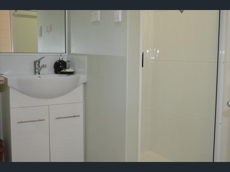 49 bells road, Rodds Bay QLD 4678