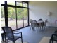 49 bells road, Rodds Bay QLD 4678