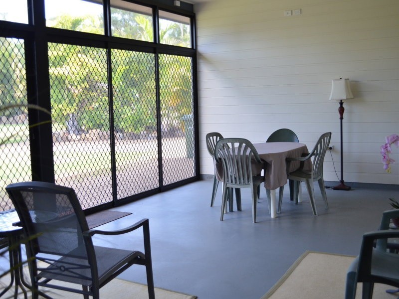 49 bells road, Rodds Bay QLD 4678