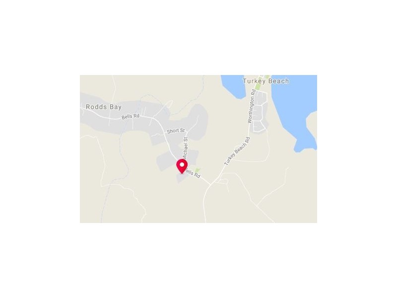 49 bells road, Rodds Bay QLD 4678