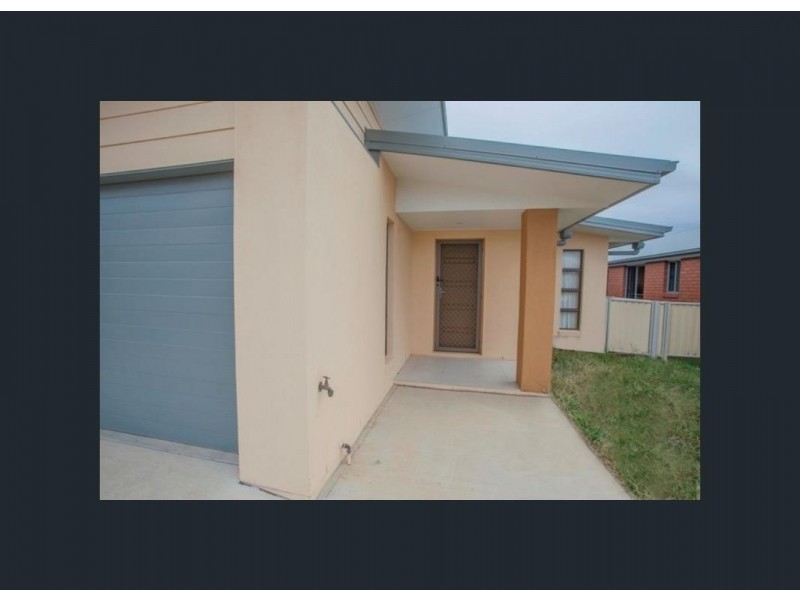 25 Cello Court, Chinchilla QLD 4413