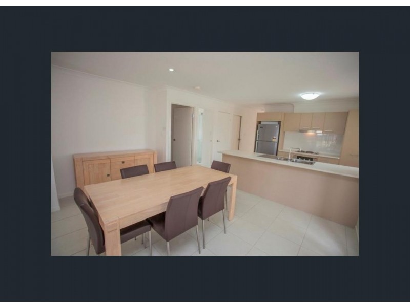 25 Cello Court, Chinchilla QLD 4413