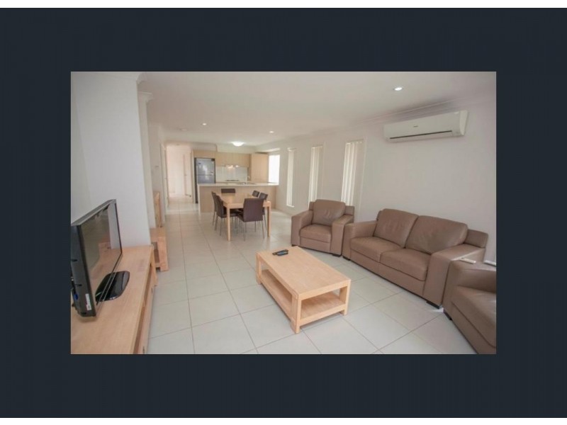 25 Cello Court, Chinchilla QLD 4413