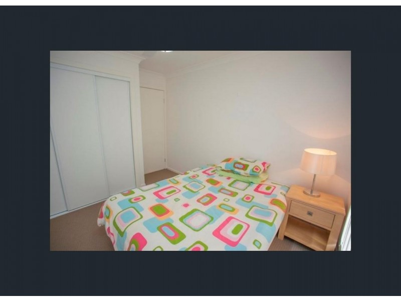 25 Cello Court, Chinchilla QLD 4413