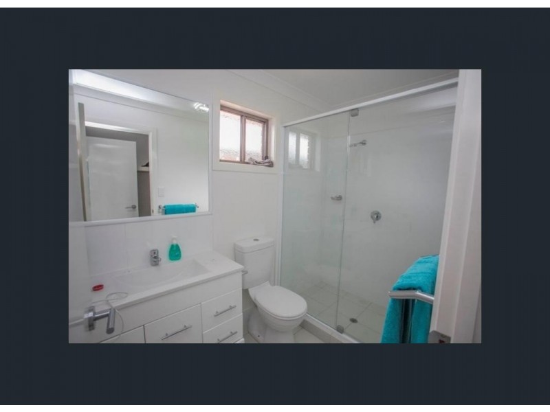 25 Cello Court, Chinchilla QLD 4413