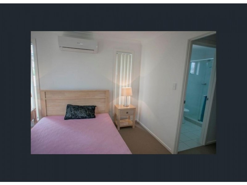 25 Cello Court, Chinchilla QLD 4413