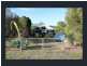 10 Morris Terrace, Gin Gin QLD 4671
