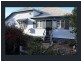 10 Morris Terrace, Gin Gin QLD 4671