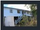 10 Morris Terrace, Gin Gin QLD 4671