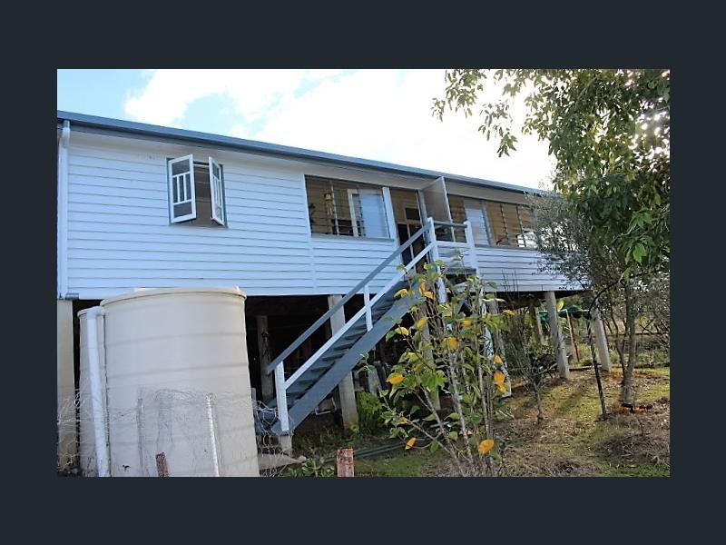 10 Morris Terrace, Gin Gin QLD 4671
