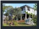 10 Morris Terrace, Gin Gin QLD 4671