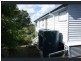 10 Morris Terrace, Gin Gin QLD 4671