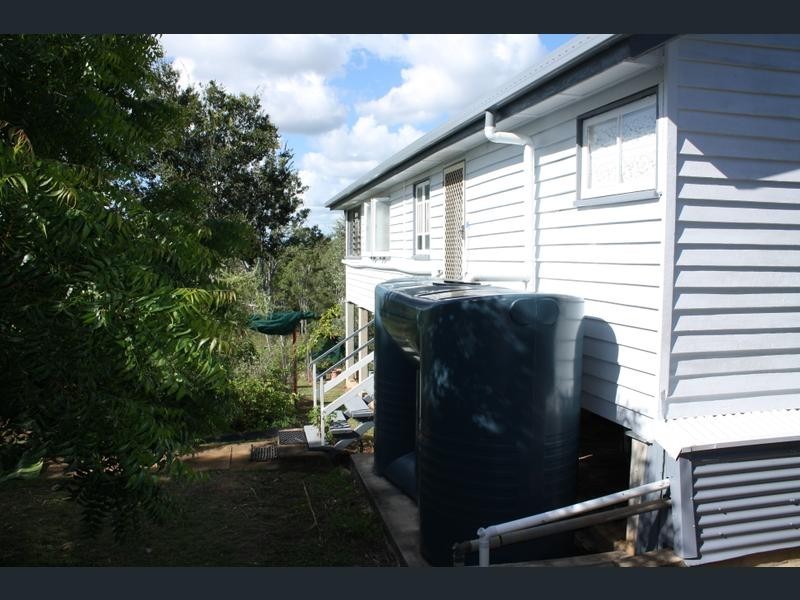10 Morris Terrace, Gin Gin QLD 4671