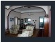 10 Morris Terrace, Gin Gin QLD 4671