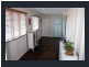 10 Morris Terrace, Gin Gin QLD 4671